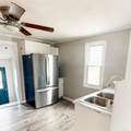1609 Fremont Avenue - Photo 11