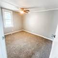 1609 Fremont Avenue - Photo 12