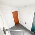 1609 Fremont Avenue - Photo 14