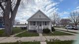 1609 Fremont Avenue - Photo 16