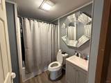 1609 Fremont Avenue - Photo 17
