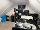 1609 Fremont Avenue - Photo 20