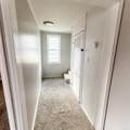 1609 Fremont Avenue - Photo 3