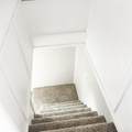 1609 Fremont Avenue - Photo 6