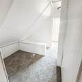 1609 Fremont Avenue - Photo 7