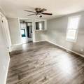 1609 Fremont Avenue - Photo 8