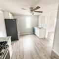 1609 Fremont Avenue - Photo 9