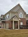 27316 Hidden Oaks Drive - Photo 1