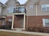 20005 Hidden Oaks Drive - Photo 1