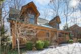3577 Kingfisher Cove Drive - Photo 1