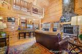 3577 Kingfisher Cove Drive - Photo 10