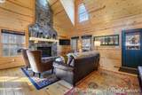 3577 Kingfisher Cove Drive - Photo 11
