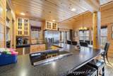 3577 Kingfisher Cove Drive - Photo 14