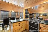 3577 Kingfisher Cove Drive - Photo 15
