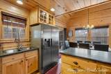 3577 Kingfisher Cove Drive - Photo 16