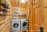 3577 Kingfisher Cove Drive - Photo 17