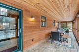 3577 Kingfisher Cove Drive - Photo 18
