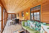 3577 Kingfisher Cove Drive - Photo 19