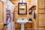 3577 Kingfisher Cove Drive - Photo 20