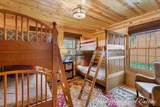 3577 Kingfisher Cove Drive - Photo 22