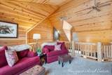 3577 Kingfisher Cove Drive - Photo 23