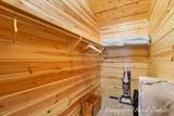 3577 Kingfisher Cove Drive - Photo 25