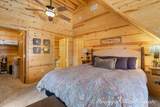 3577 Kingfisher Cove Drive - Photo 26