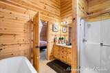 3577 Kingfisher Cove Drive - Photo 27