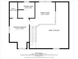 3577 Kingfisher Cove Drive - Photo 30