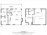 3577 Kingfisher Cove Drive - Photo 31