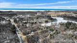 3577 Kingfisher Cove Drive - Photo 4