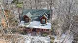 3577 Kingfisher Cove Drive - Photo 5