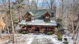 3577 Kingfisher Cove Drive - Photo 6