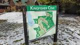 3577 Kingfisher Cove Drive - Photo 9