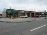 19528 Kelly Road - Photo 1