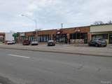19528 Kelly Road - Photo 2