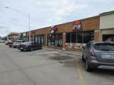 19528 Kelly Road - Photo 3