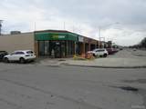 19528 Kelly Road - Photo 4