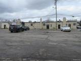 19528 Kelly Road - Photo 6