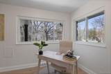 1 Shipman Circle - Photo 19