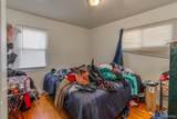 8201 Saint Marys Street - Photo 10
