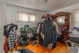 8201 Saint Marys Street - Photo 11