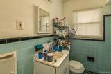 8201 Saint Marys Street - Photo 12