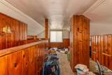 8201 Saint Marys Street - Photo 13