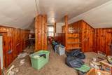 8201 Saint Marys Street - Photo 14