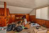8201 Saint Marys Street - Photo 15