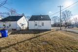 8201 Saint Marys Street - Photo 16
