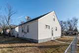 8201 Saint Marys Street - Photo 17