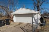 8201 Saint Marys Street - Photo 18