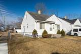 8201 Saint Marys Street - Photo 2